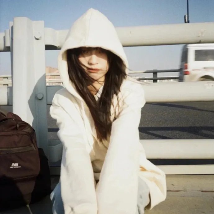 瑞奇·热维斯:世界末日