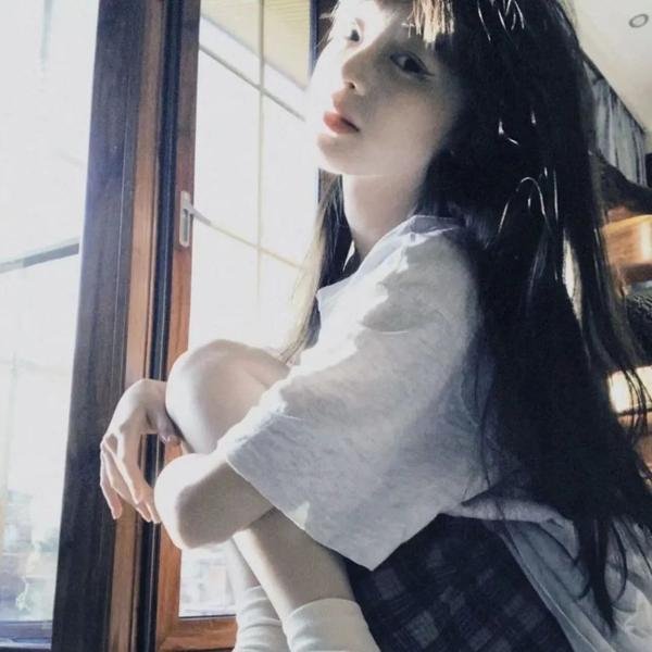 乡村牧师日记