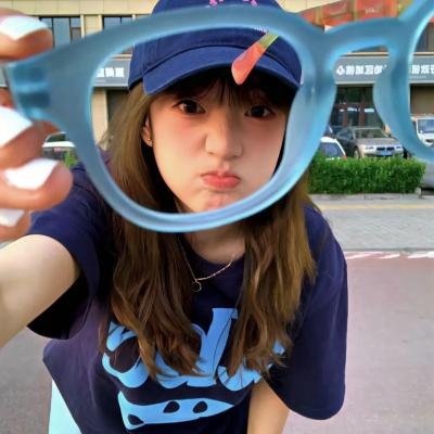 天降老公陪我回家过年