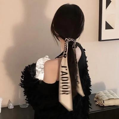 让我们堂堂正正结婚吧