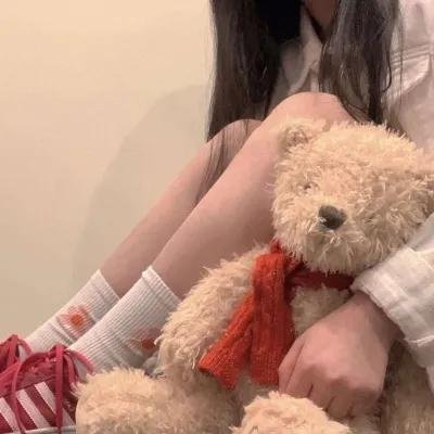 魔术师与小丑第一季