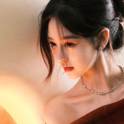 少年不哭