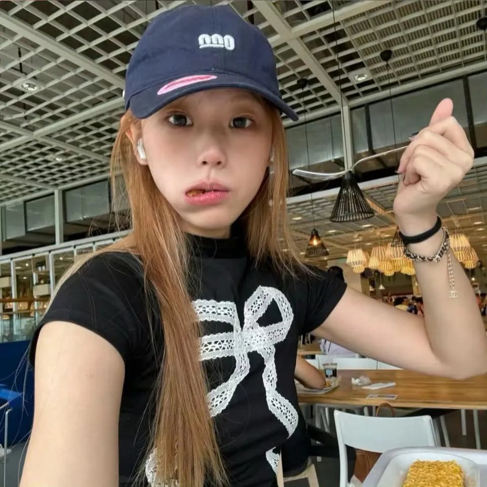 我家无难事国语