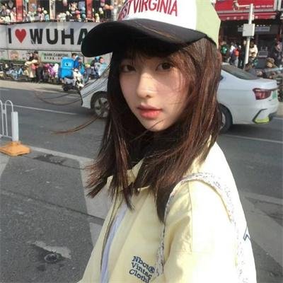 夜未央