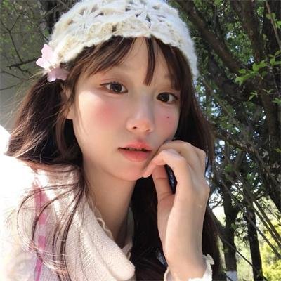 万事美好