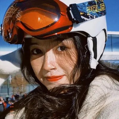 假面摔角手