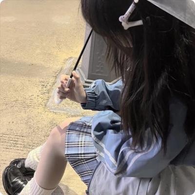 猴形扣手