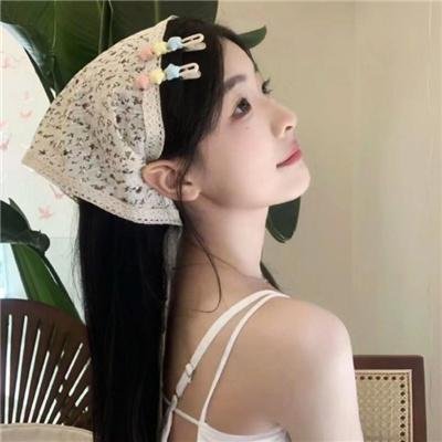 爱欲中的夏威夷