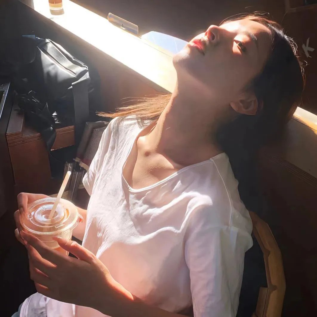 立式钢琴 第一季