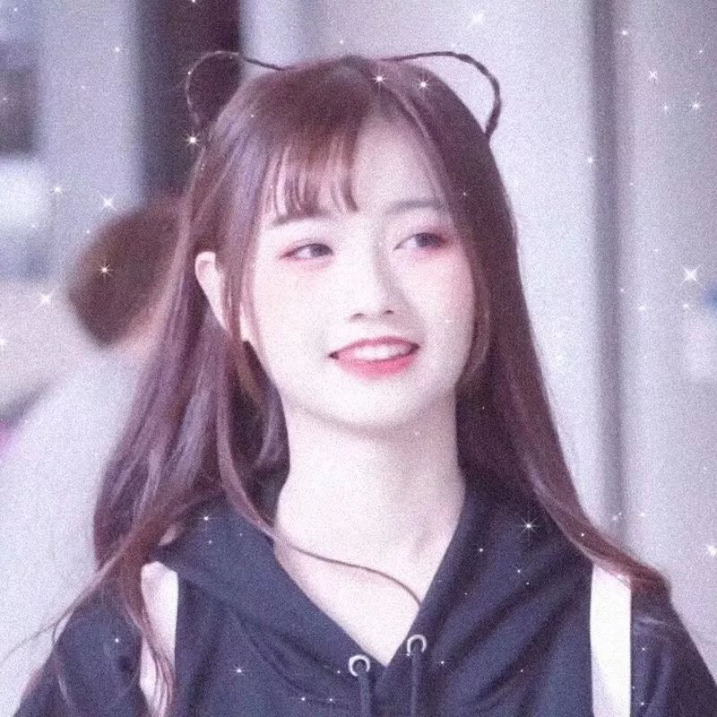 我的要命女友