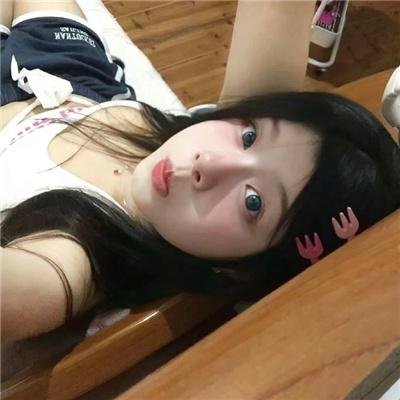 血婚