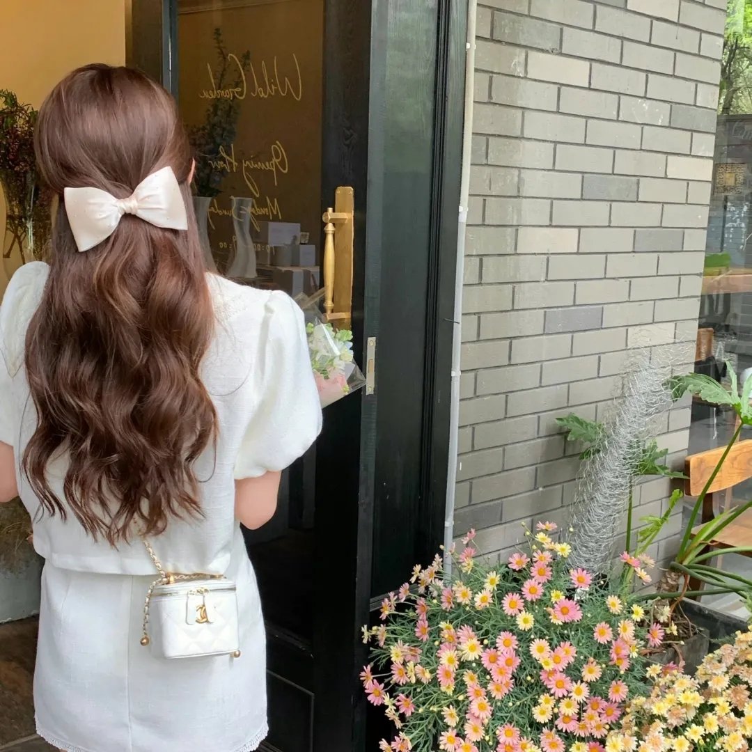 云小姐收手吧,江总知错了