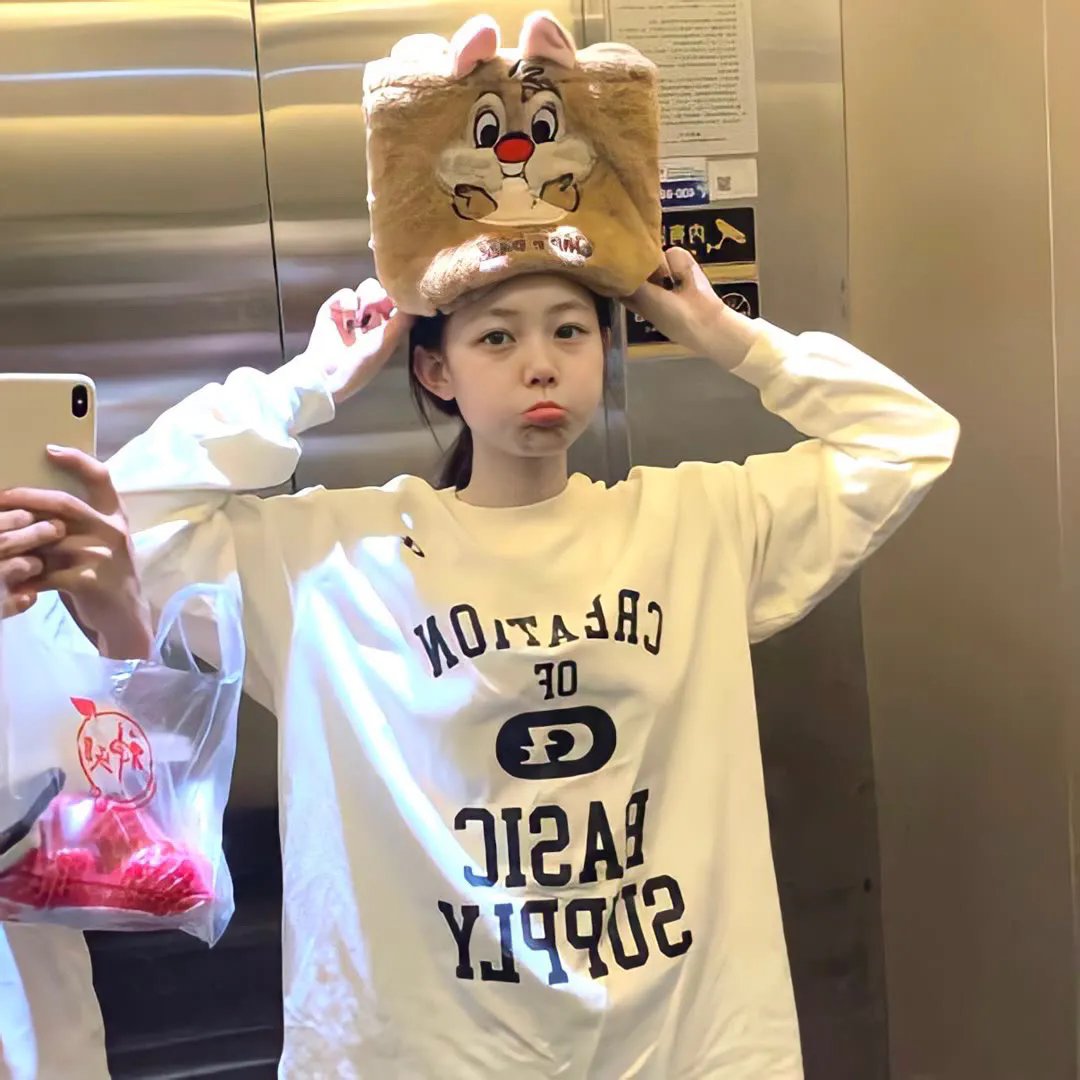 我高考落榜后去修仙