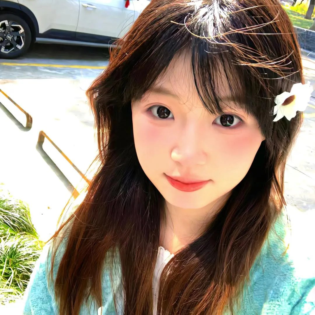 柑橘酱夫人的异常之谜