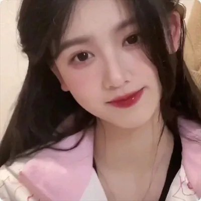 人肉米粉