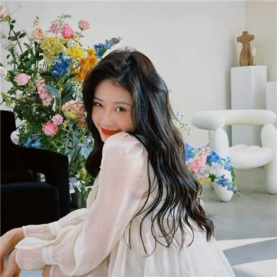 愤怒的印度女神