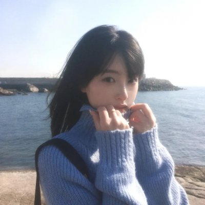 长灯歌
