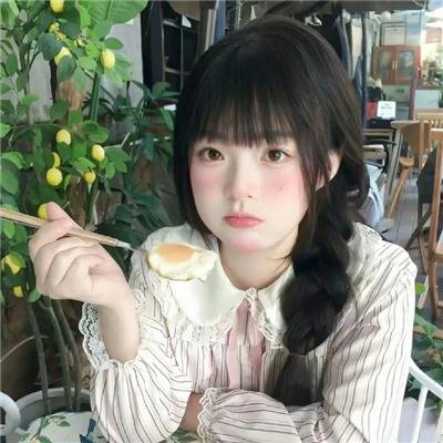 我们的歌第三季