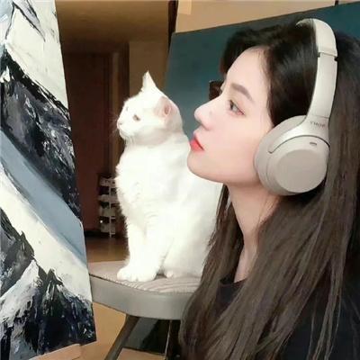 私房钱