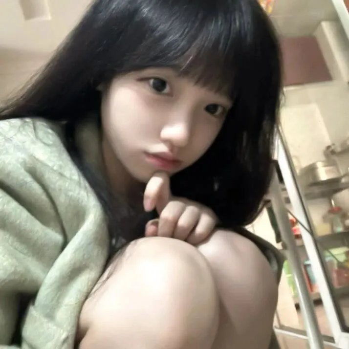 恋爱无法用双子除尽