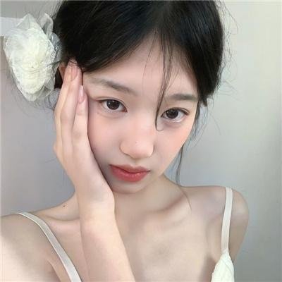 大唐迷雾