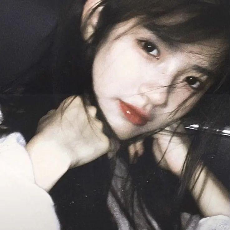 列奥纳多