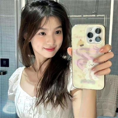 回来了哦!小太郎一个人生活