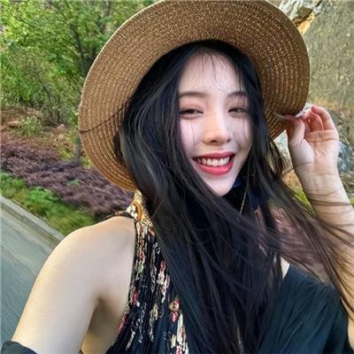 亲爱的朋友